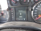 CHEVROLET SILVERADO 2500HD WT 1GC0CUEG4FZ125155 снимка