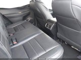 LEXUS NX 300 F SPORT JTJSARBZ3L5003856 снимка