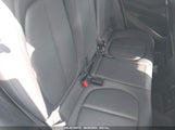 BMW X2 SDRIVE28I WBXYH9C04N5U11829 photo