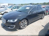 LINCOLN MKZ RESERVE 3LN6L5F91JR****** снимка