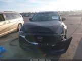 MAZDA CX-5 TOURING photo