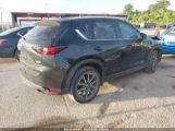 MAZDA CX-5 TOURING photo