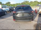 MAZDA CX-5 TOURING photo