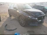 MAZDA CX-5 TOURING photo