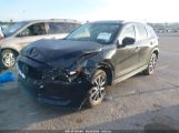 MAZDA CX-5 TOURING JM3KFACM7J1****** fotografie