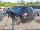 MAZDA CX-5 TOURING photo