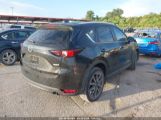 MAZDA CX-5 TOURING photo