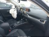 MAZDA CX-5 TOURING JM3KFACM7J1****** fotografie