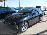 BMW 335IS WBADX1C52DJ****** снимка
