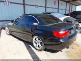 BMW 335IS WBADX1C52DJ****** fotografie