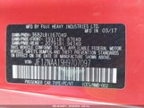 Toyota 86 860 Special Edition JF1ZNAA19H9707097 photo