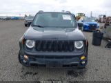 JEEP RENEGADE NORTH EDITION 4X4 снимка