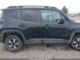 JEEP RENEGADE NORTH EDITION 4X4 снимка