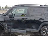 JEEP RENEGADE NORTH EDITION 4X4 снимка