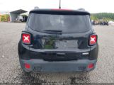 JEEP RENEGADE NORTH EDITION 4X4 снимка