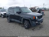 JEEP RENEGADE NORTH EDITION 4X4 снимка