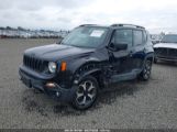 JEEP RENEGADE NORTH EDITION 4X4 снимка