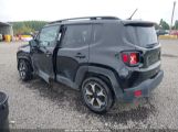 JEEP RENEGADE NORTH EDITION 4X4 photo