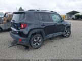 JEEP RENEGADE NORTH EDITION 4X4 photo