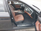 BMW 535I XDRIVE WBA5B3C51GG254002 снимка
