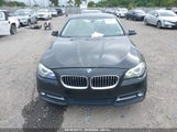 BMW 535I XDRIVE WBA5B3C51GG254002 снимка