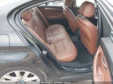 BMW 535I XDRIVE WBA5B3C51GG254002 снимка