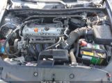 HONDA ACCORD 2.4 EX photo