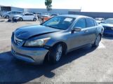 HONDA ACCORD 2.4 EX photo