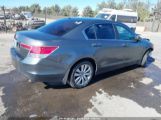 HONDA ACCORD 2.4 EX photo