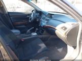 HONDA ACCORD 2.4 EX photo