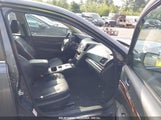 SUBARU LEGACY 2.5I LIMITED 4S3BMBL62E3033192 снимка