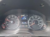 SUBARU LEGACY 2.5I LIMITED 4S3BMBL62E3033192 снимка