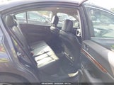 SUBARU LEGACY 2.5I LIMITED 4S3BMBL62E3033192 снимка