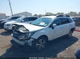 SUBARU OUTBACK 2.5I LIMITED 4S4BSAJC6K3****** снимка