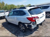 SUBARU OUTBACK 2.5I LIMITED 4S4BSAJC6K3****** снимка