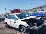 SUBARU OUTBACK 2.5I LIMITED 4S4BSAJC6K3****** снимка