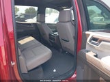 GMC SIERRA 1500 4WD SHORT BOX SLT 3GTUUDE81RG****** снимка