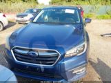 SUBARU LEGACY 2.5I PREMIUM photo