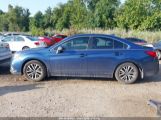 SUBARU LEGACY 2.5I PREMIUM photo