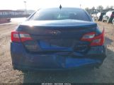 SUBARU LEGACY 2.5I PREMIUM photo