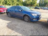 SUBARU LEGACY 2.5I PREMIUM photo