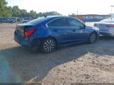 SUBARU LEGACY 2.5I PREMIUM photo