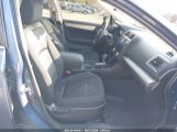 SUBARU LEGACY 2.5I PREMIUM photo