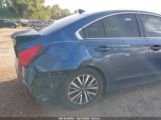 SUBARU LEGACY 2.5I PREMIUM photo