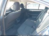 SUBARU LEGACY 2.5I PREMIUM photo