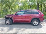 JEEP GRAND CHEROKEE LAREDO 4X4 снимка