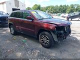 JEEP GRAND CHEROKEE LAREDO 4X4 снимка