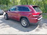 JEEP GRAND CHEROKEE LAREDO 4X4 снимка