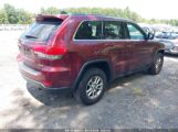 JEEP GRAND CHEROKEE LAREDO 4X4 снимка