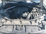 BMW X4 XDRIVE28I 5UXXW3C52H0****** снимка
